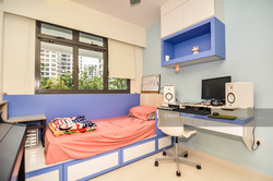 Blk 348A Adora Green (Yishun), HDB 4 Rooms #189820702